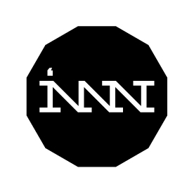 Ivan M's profile picture