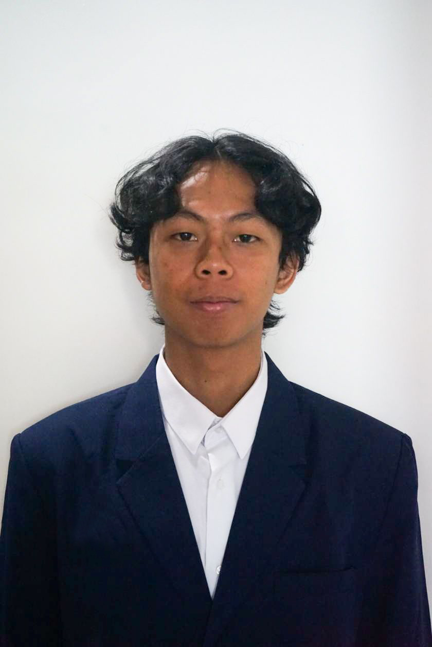 ditama18's profile picture