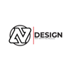 Appy Design