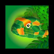 TAPPMedia's profile picture