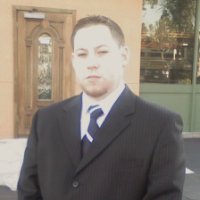 Rob's profile picture