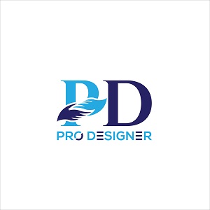ProDesigner635's profile picture