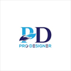 ProDesigner635