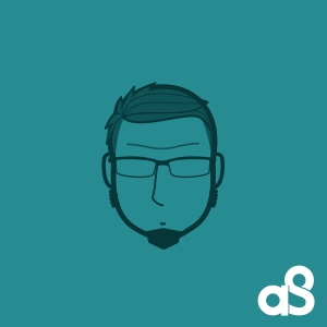 adi learn23's profile picture