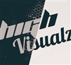 HighDesignz