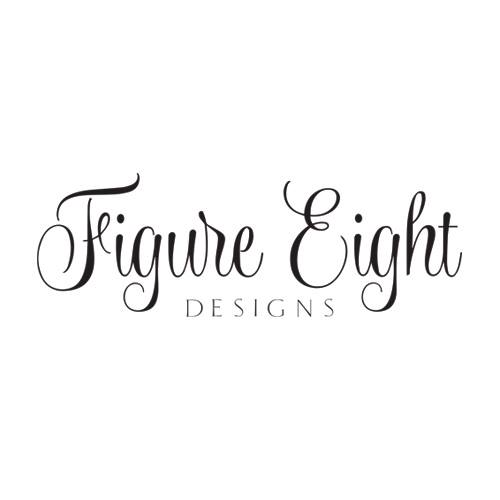 FigureEightNZ's profile picture
