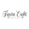 FigureEightNZ