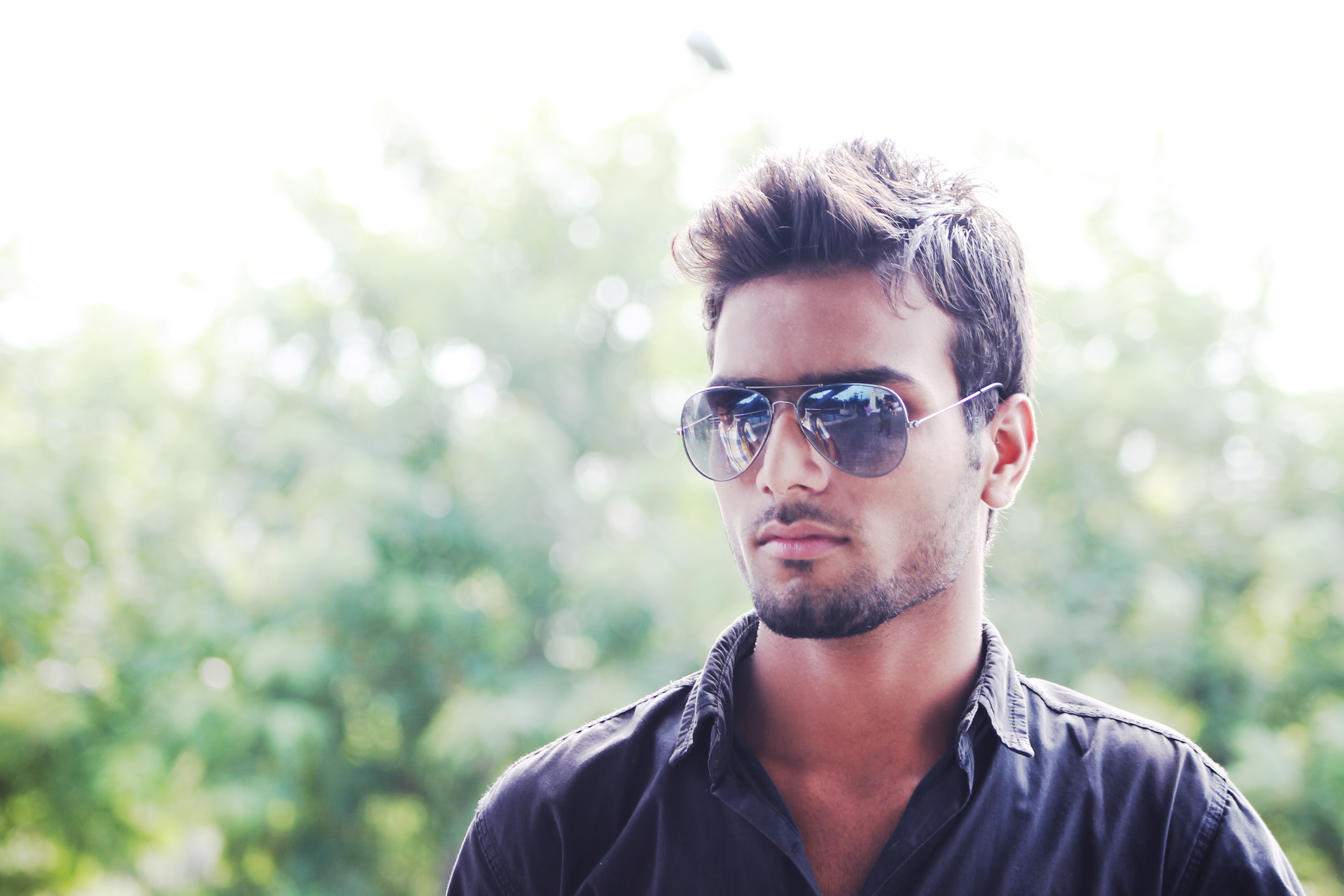 raftaar's profile picture