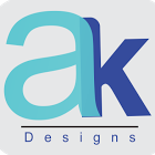 ak21krishna's profile picture