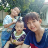 AREL91