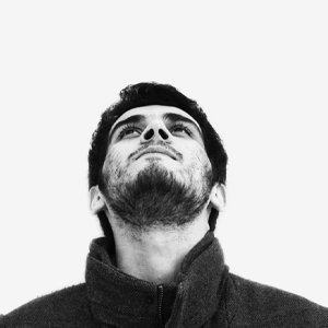 Aghayarov's profile picture