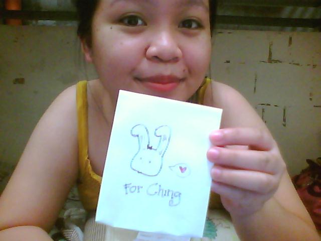 Apple Sambrano's profile picture