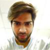 Hamiz Imran