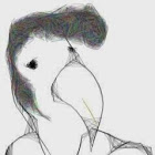 PancaReg's profile picture