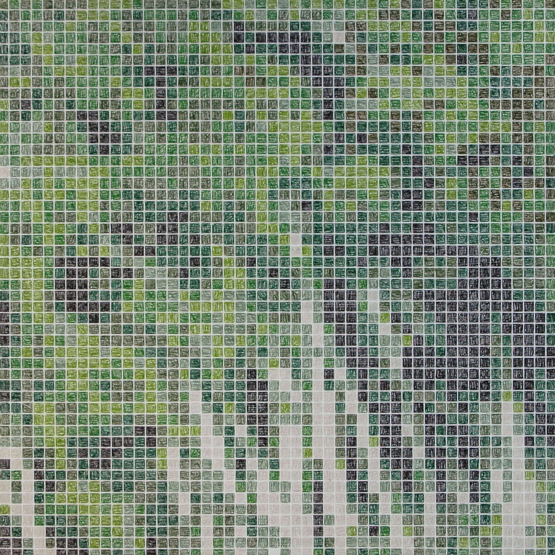 Cato Design's profile picture