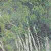 Cato Design