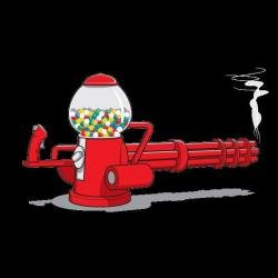 Factorx's profile picture