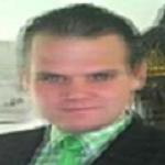 Factorx's profile picture