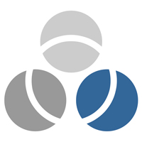 gener8ionstudios's profile picture