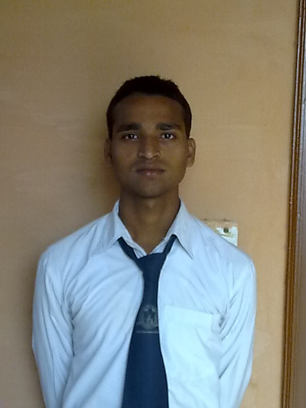 Multimedia designer's profile picture