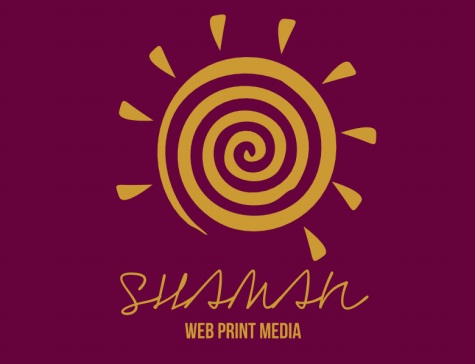 Shaman-Media Heailing's profile picture