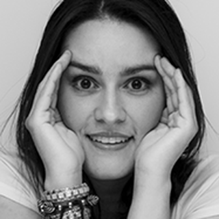 Natalia FaLon's profile picture