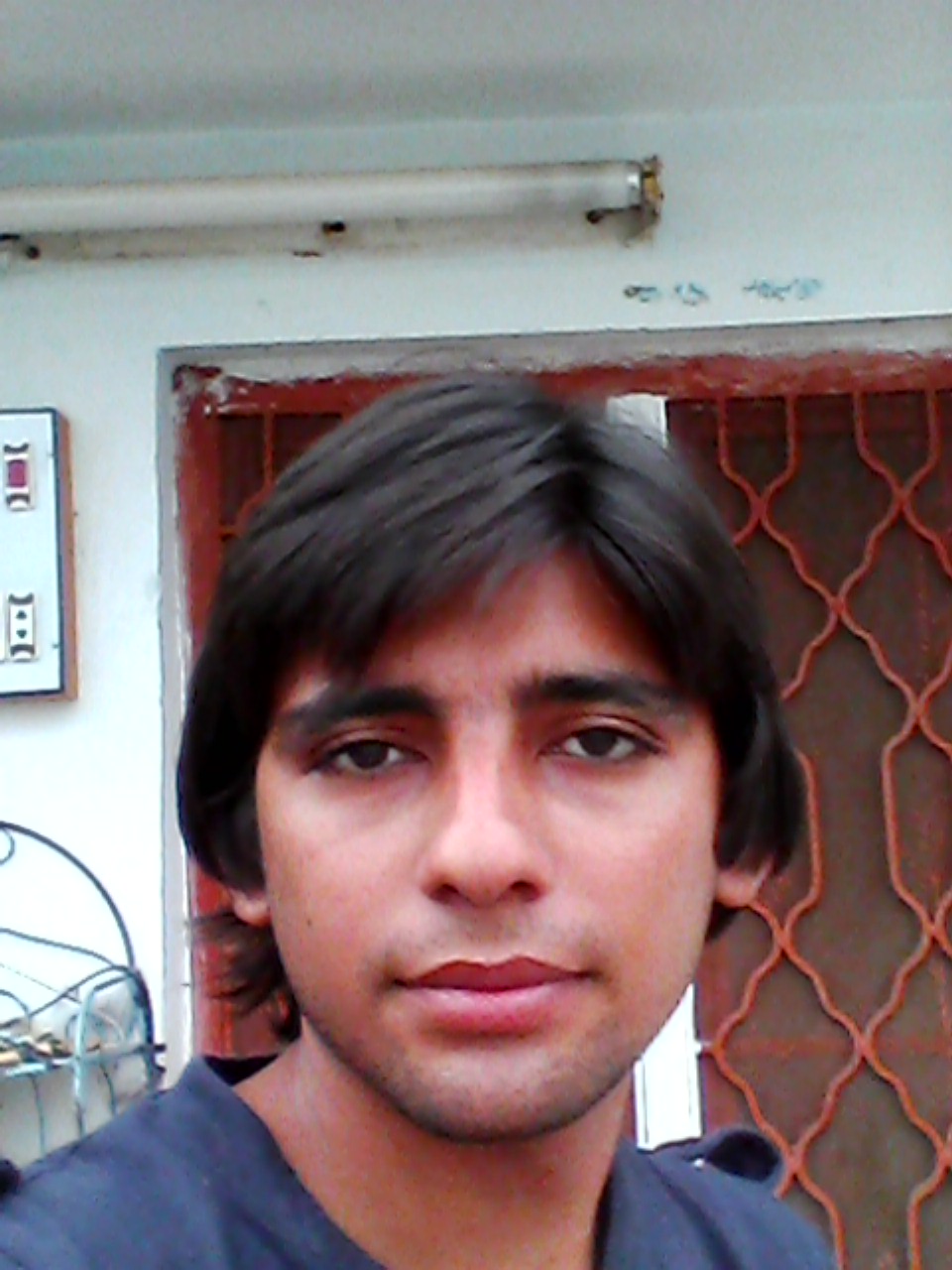 khurram shahzad's profile picture