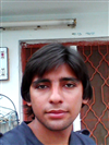 khurram shahzad