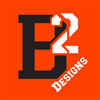 B² Designs