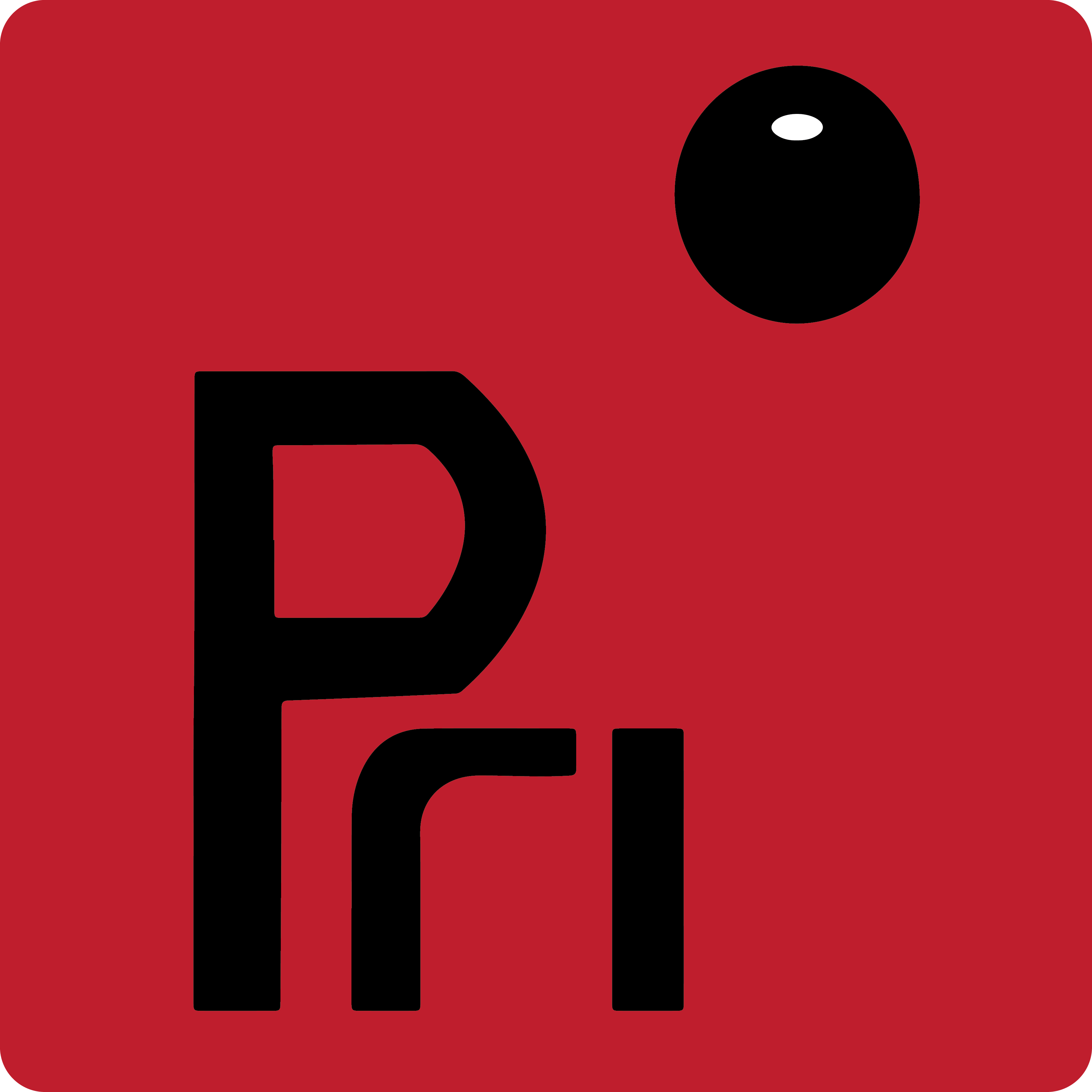 PriDegree's profile picture