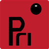 PriDegree