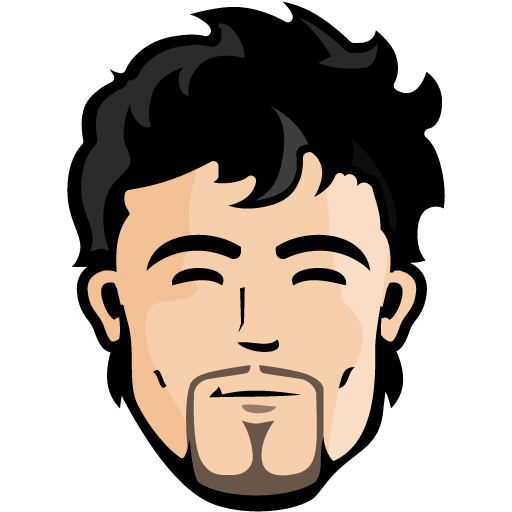 Deepak's profile picture
