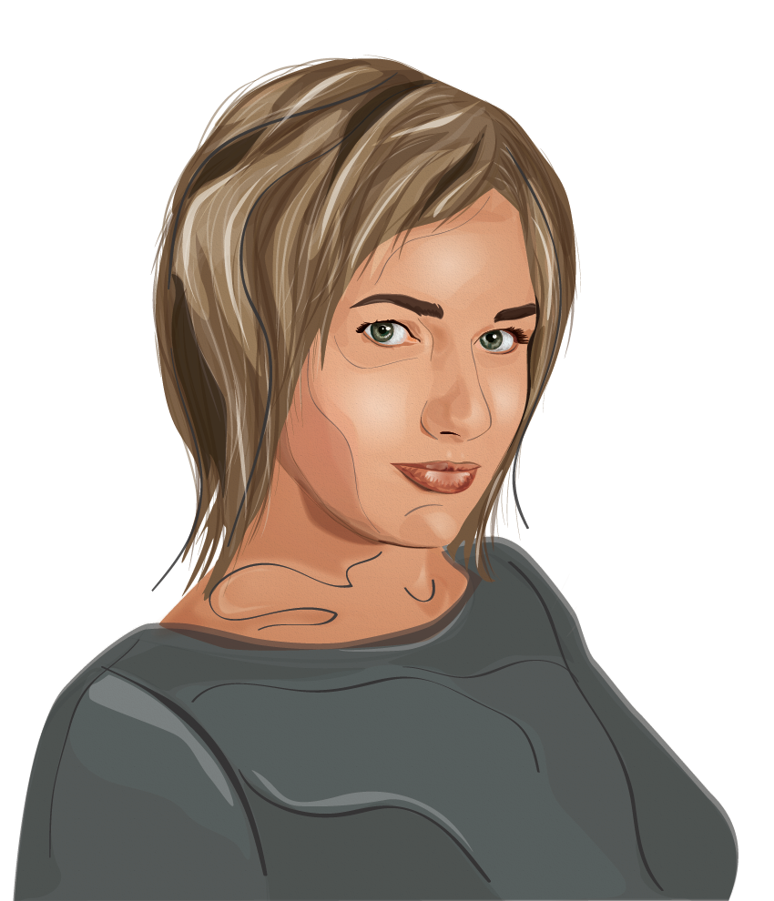 Agnieszka's profile picture
