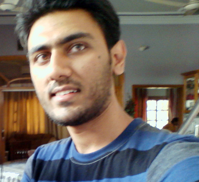 babarkhan's profile picture