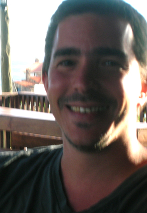 Gonzalo R.'s profile picture