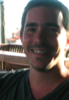 Gonzalo R.
