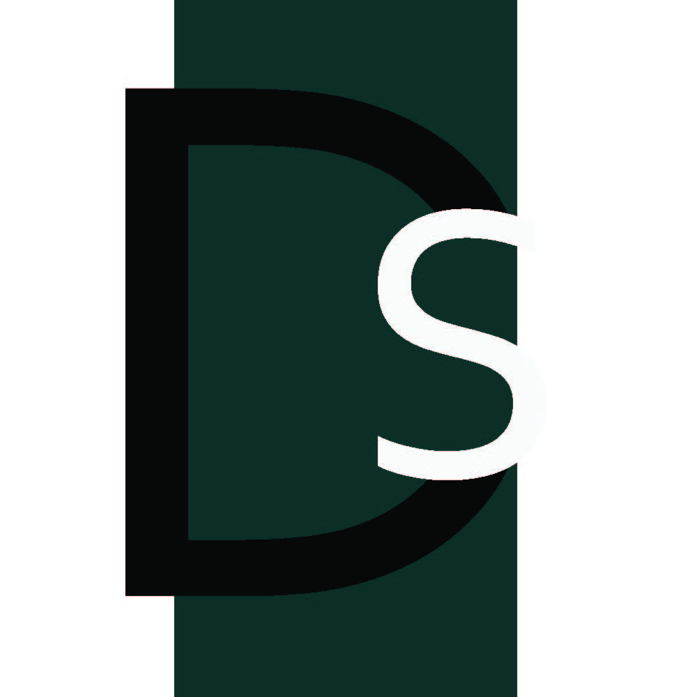 DesignSavvy's profile picture