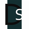 DesignSavvy