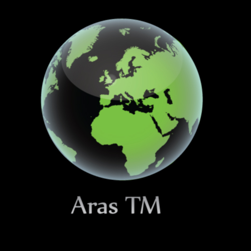 Aras's profile picture