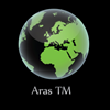 Aras