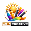 Sun Creative