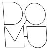 DOMU
