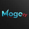 Mogovity