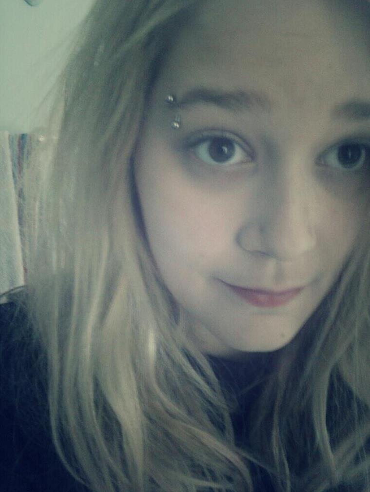 Daniela Burton's profile picture