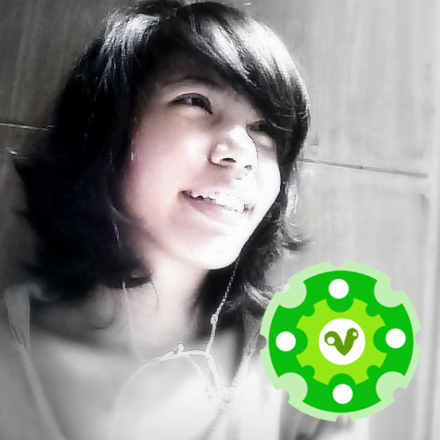 Fety Fithriya's profile picture