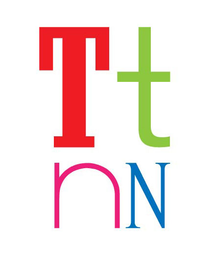 TTNN's profile picture