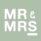 MrnMrs's profile picture