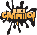 BurchGraphics's profile picture