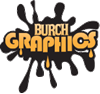 BurchGraphics