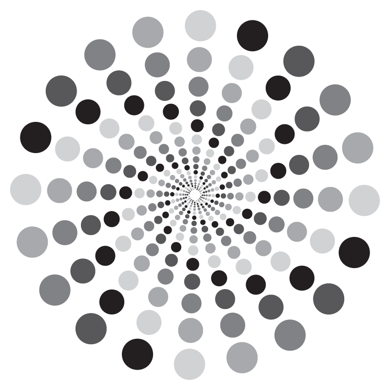 Creative Circle's profile picture